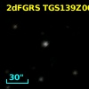 2dFGRS TGS139Z007