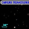 2dFGRS TGN425Z032