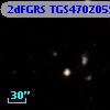 2dFGRS TGS470Z059