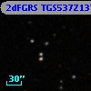 2dFGRS TGS537Z137