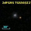 2dFGRS TGS503Z275