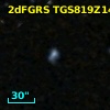 2dFGRS TGS819Z143