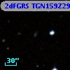 2dFGRS TGN159Z291