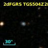 2dFGRS TGS504Z281