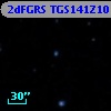 2dFGRS TGS141Z101