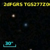 2dFGRS TGS277Z066