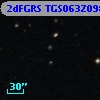 2dFGRS TGS063Z098