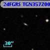 2dFGRS TGN357Z004