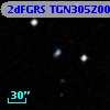 2dFGRS TGN305Z004