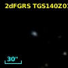 2dFGRS TGS140Z014