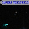 2dFGRS TGS279Z228