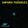 2dFGRS TGS281Z122