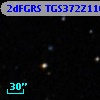 2dFGRS TGS372Z116