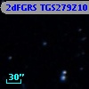 2dFGRS TGS279Z101