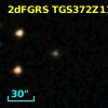 2dFGRS TGS372Z111