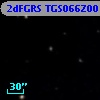 2dFGRS TGS066Z001