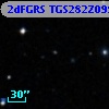 2dFGRS TGS282Z099