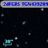 2dFGRS TGN439Z092
