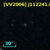 [VV2006] J112241.6+641601
