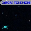 2dFGRS TGS924Z064