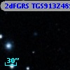2dFGRS TGS913Z489