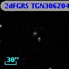 2dFGRS TGN306Z046