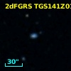 2dFGRS TGS141Z011
