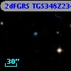 2dFGRS TGS348Z234