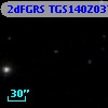2dFGRS TGS140Z037