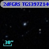 2dFGRS TGS397Z148