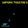 2dFGRS TGS278Z165