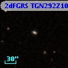 2dFGRS TGN292Z108