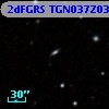 2dFGRS TGN037Z036