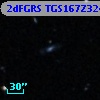2dFGRS TGS167Z324