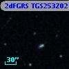 2dFGRS TGS253Z021
