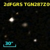 2dFGRS TGN287Z093