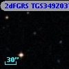 2dFGRS TGS349Z037