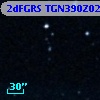2dFGRS TGN390Z023