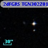 2dFGRS TGN302Z013
