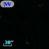 [VV2006] J112312.0+620713