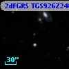 2dFGRS TGS926Z248