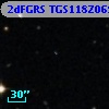 2dFGRS TGS118Z069