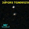 2dFGRS TGN095Z088