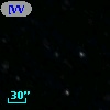 [VV2006] J112319.8+620028