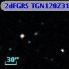 2dFGRS TGN120Z312