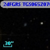 2dFGRS TGS065Z076