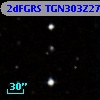 2dFGRS TGN303Z278