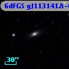 6dFGS gJ113141.8-044842