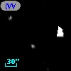 [VV2006] J112339.1+624121