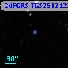 2dFGRS TGS251Z123